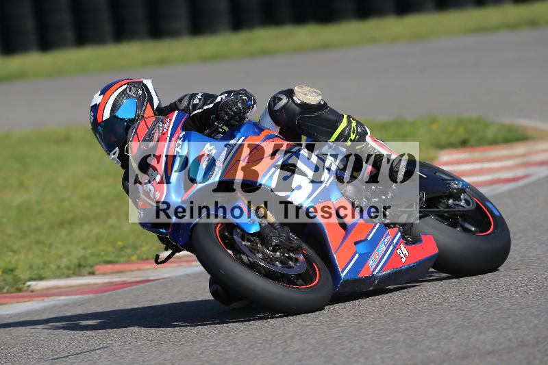 /Archiv-2023/10 21.04.2023 Discover the Bike ADR/Race 3 rot/34